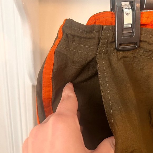 REMOVING SOON Vintage Women’s American Outpost Outdoo Pants - Picture 4 of 11